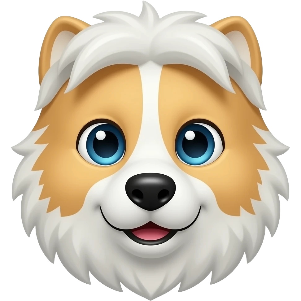 cut emoji