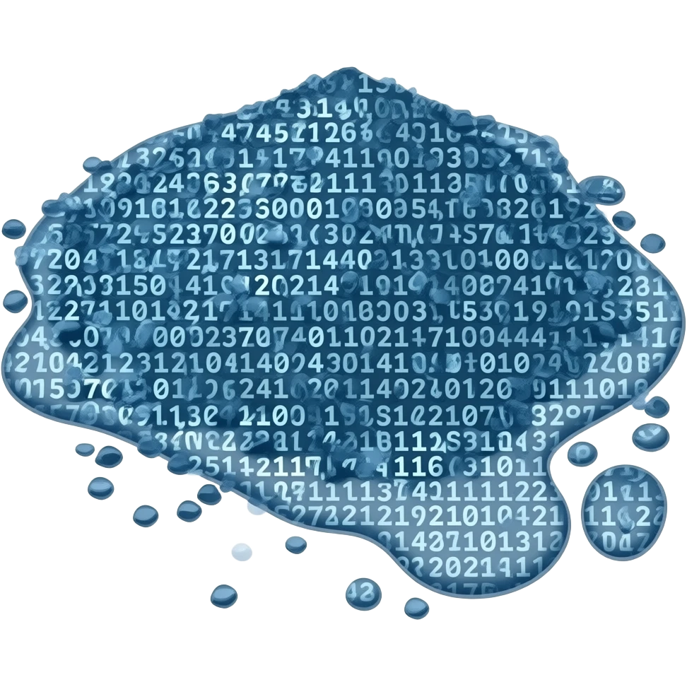 ai slop emoji