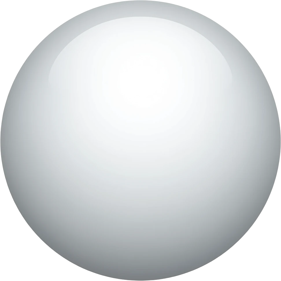 Make it White emoji