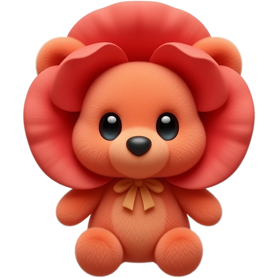Poppy playtime emoji