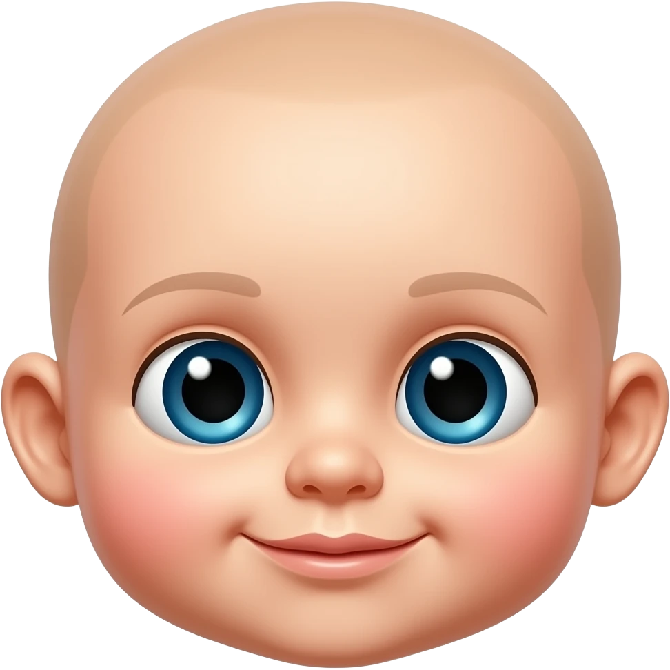 dolly emoji