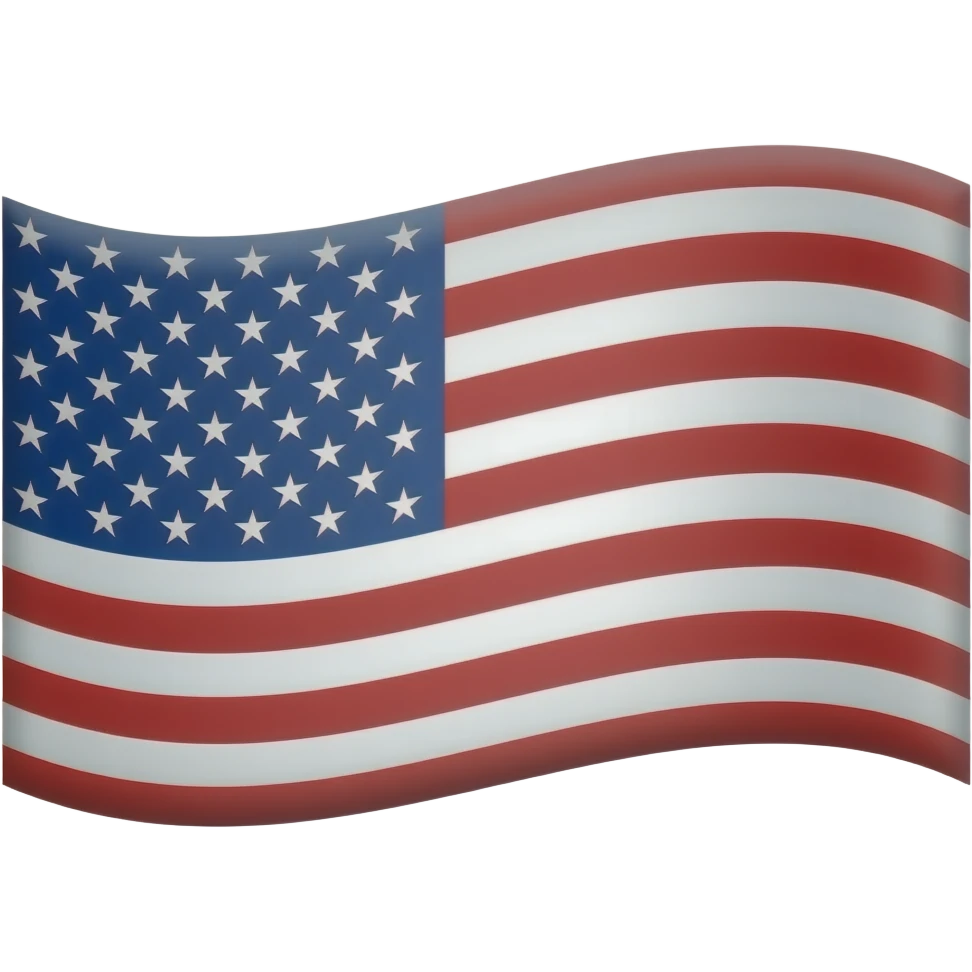 Flag emoji
