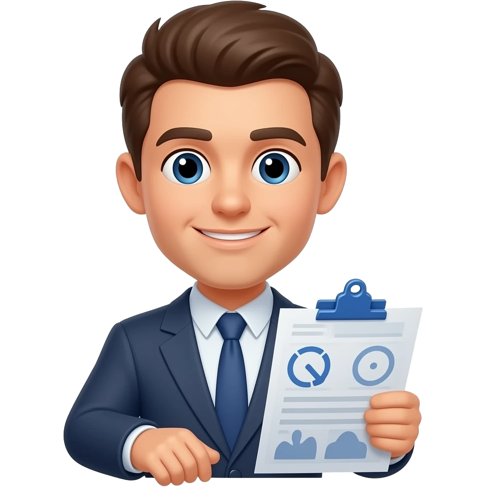 regularizar emoji