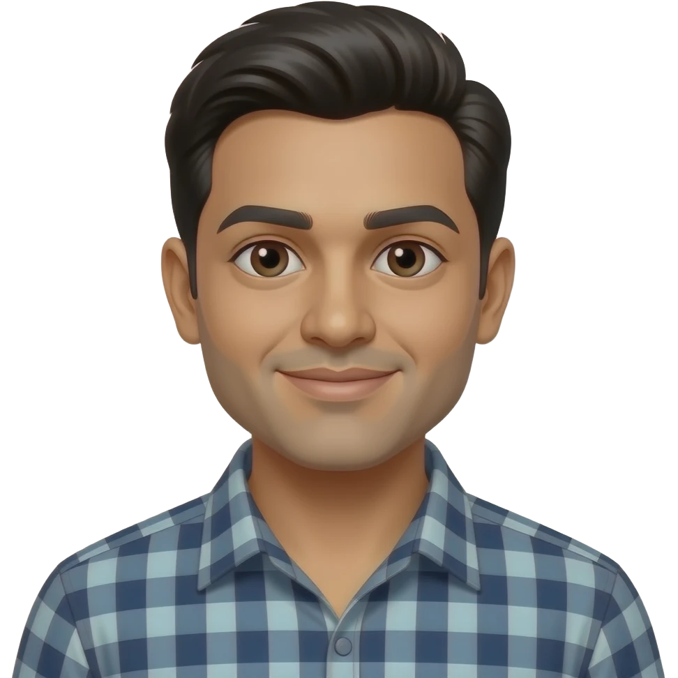 Puneetrajkumar emoji