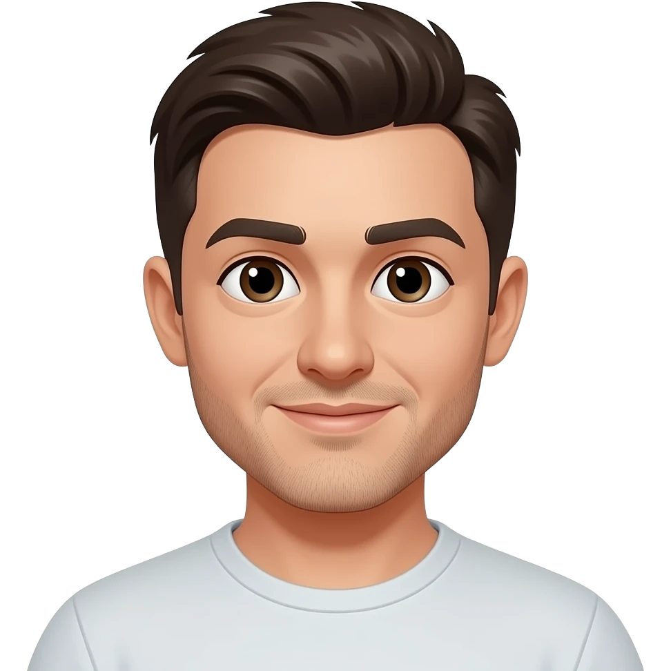 Género emoji