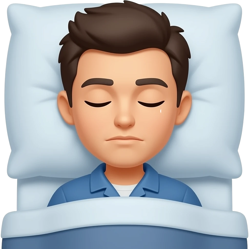 Until dawn emoji