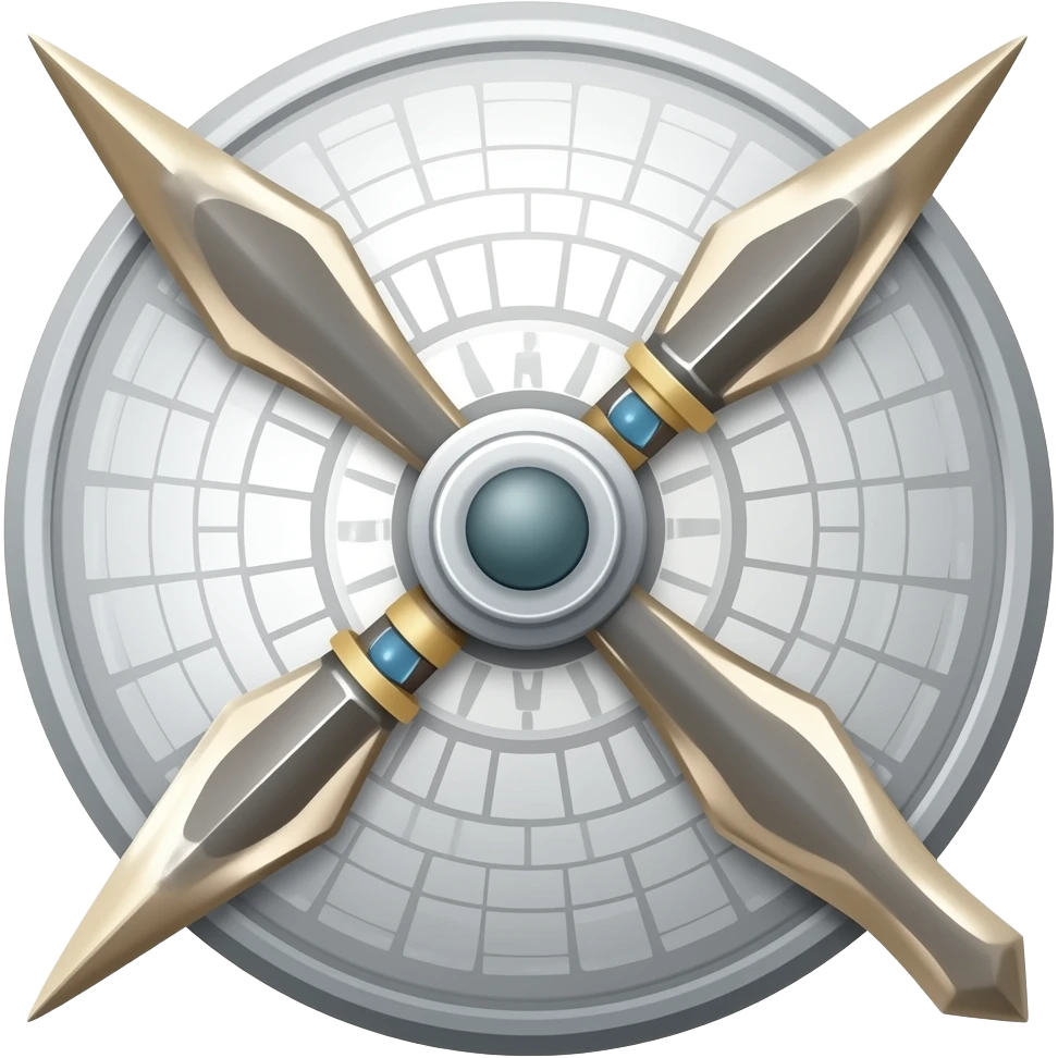 Artemis II emoji