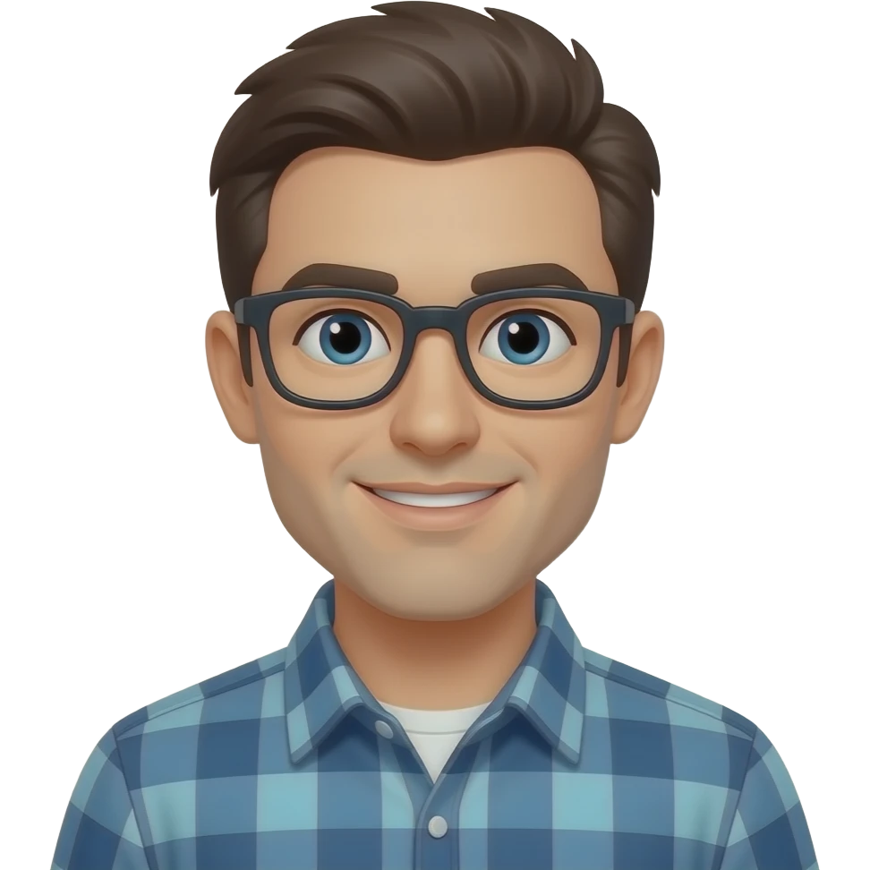 programista emoji