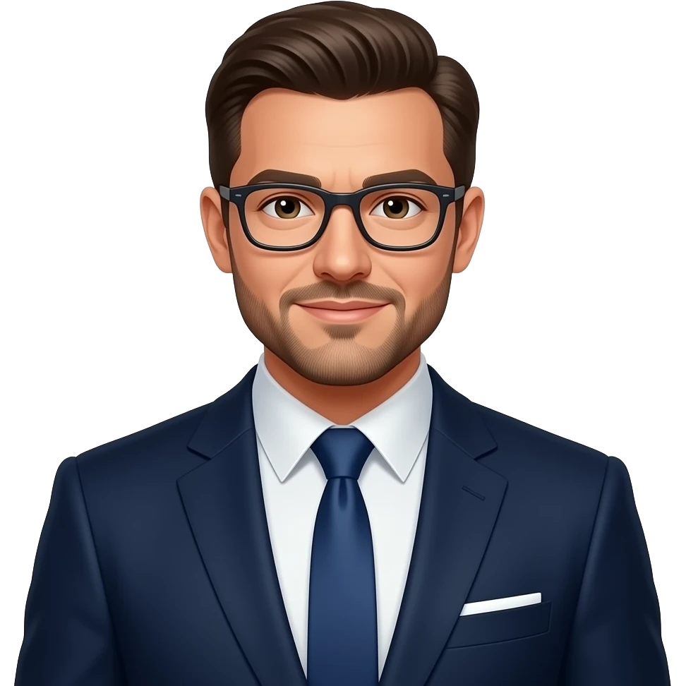prestige emoji