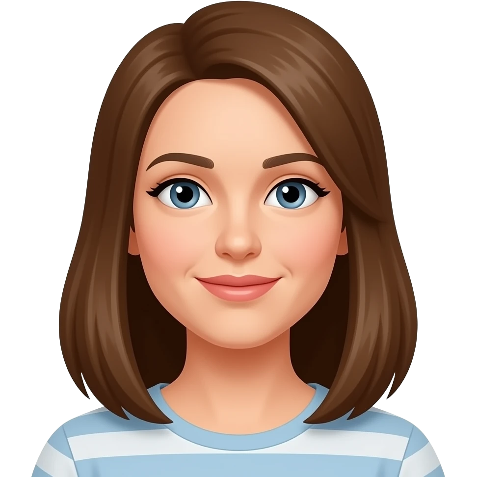 Amy Firth emoji