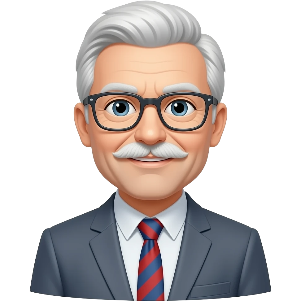 Physicists emoji