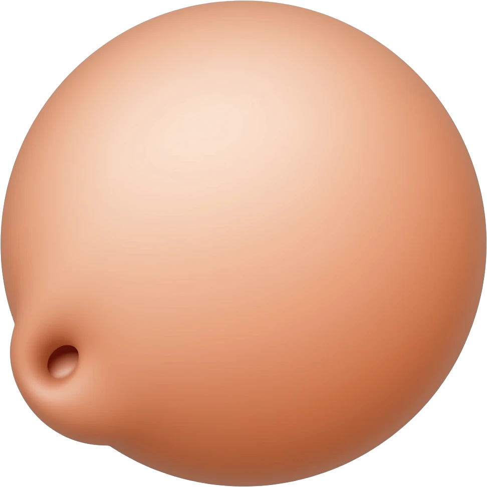 penis emoji
