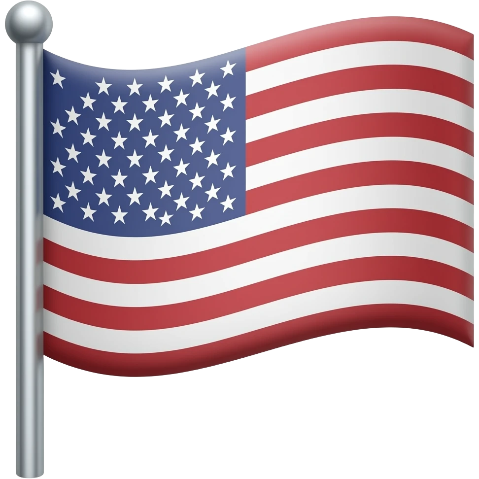 Share icon flag emoji
