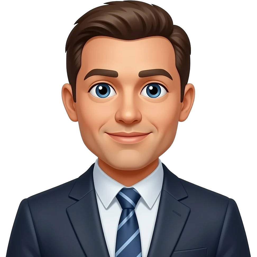 dinero Dillete emoji