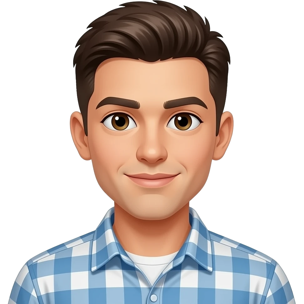 machism boy emoji