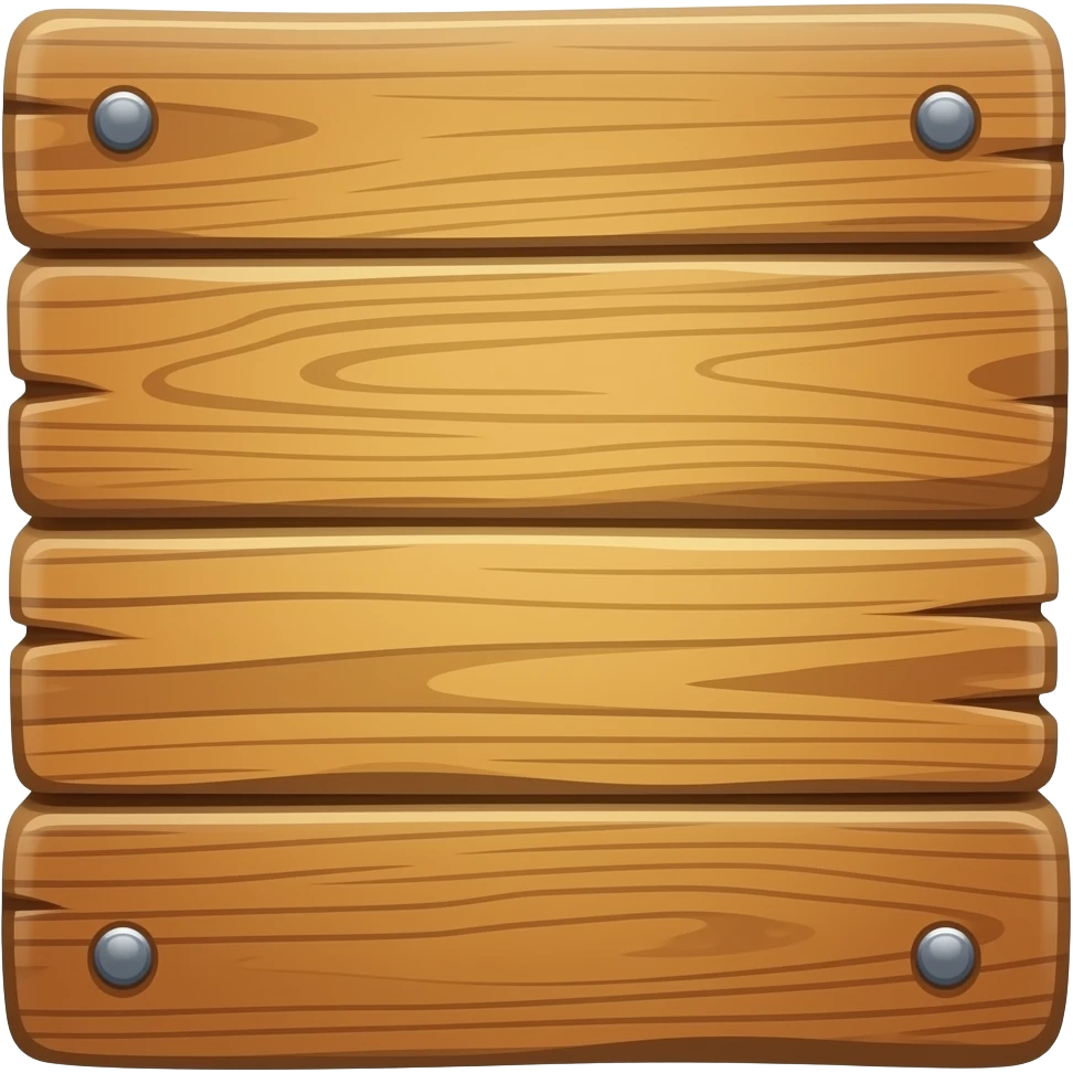 Board emoji