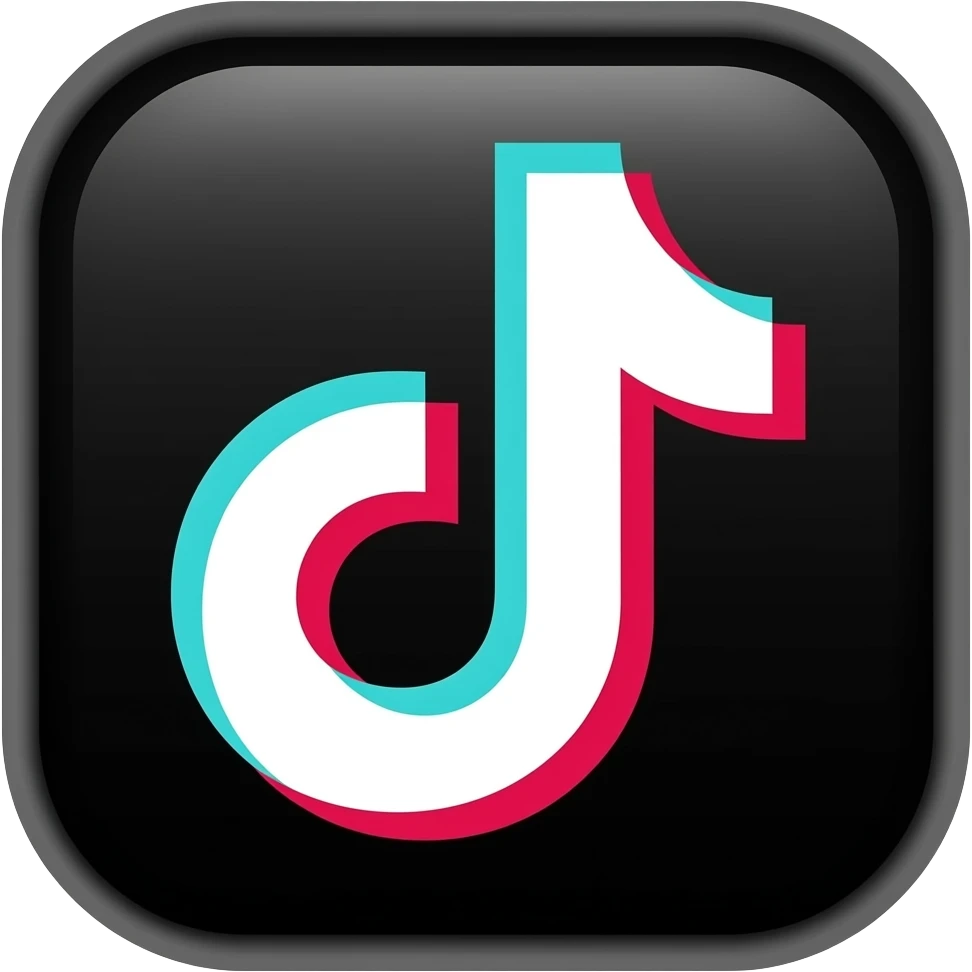 tik tok emoji