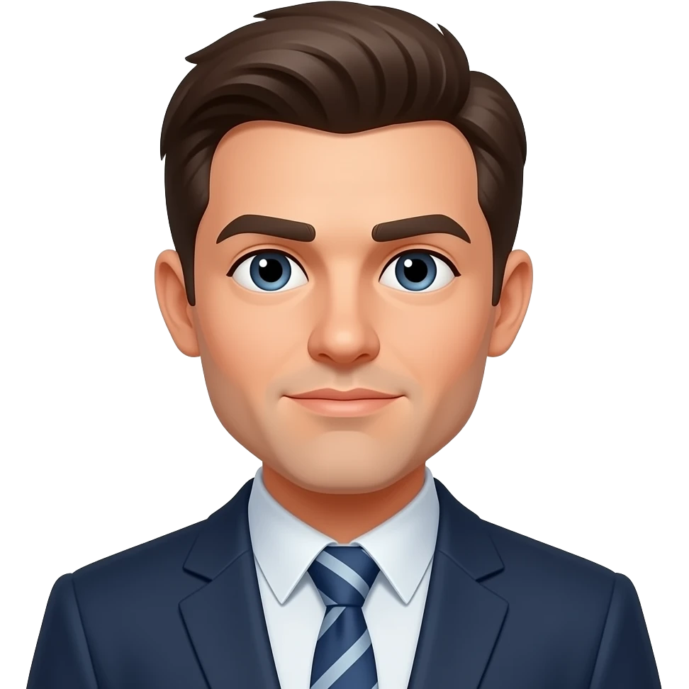 задумчивий смайлик emoji