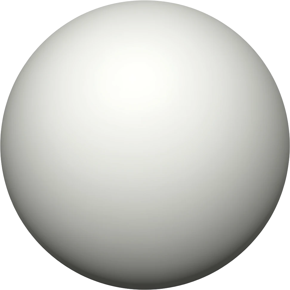 Big emoji
