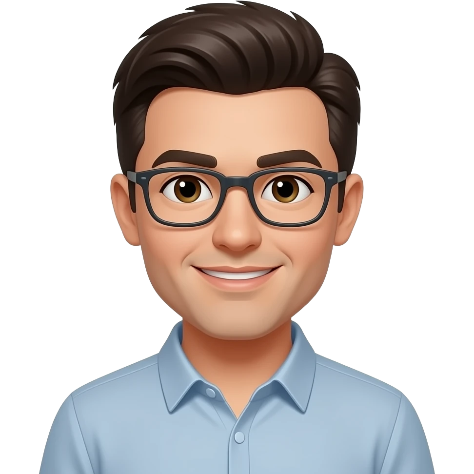 Son emoji