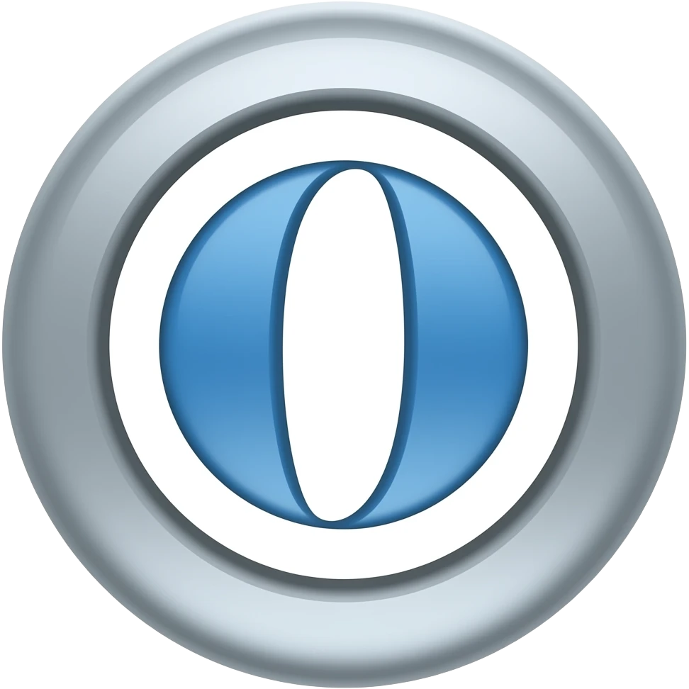 Honor  logo emoji