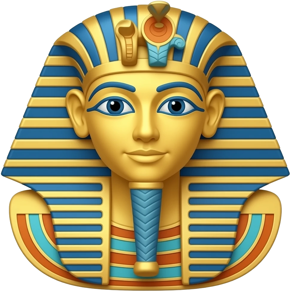 𓃬꙰ᴬᴳ emoji