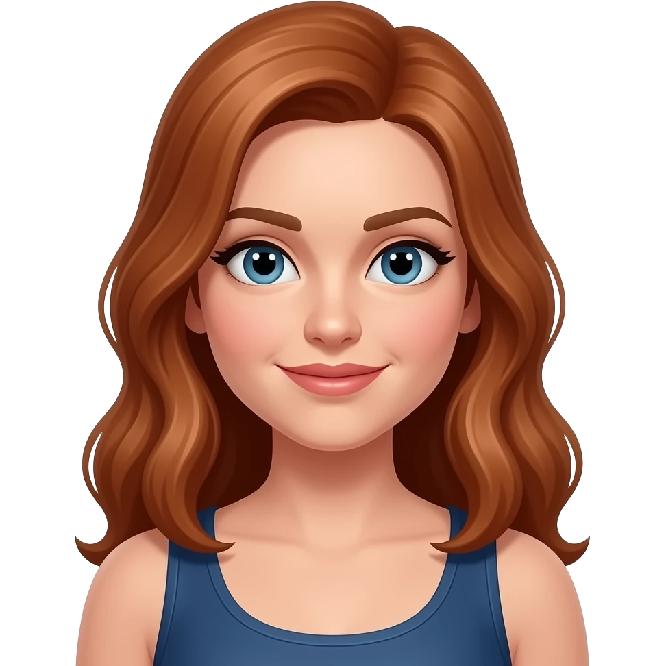Gwen stacy emoji