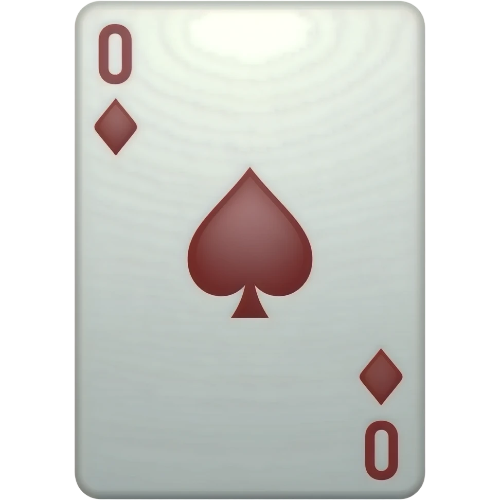 Throw 4 emoji