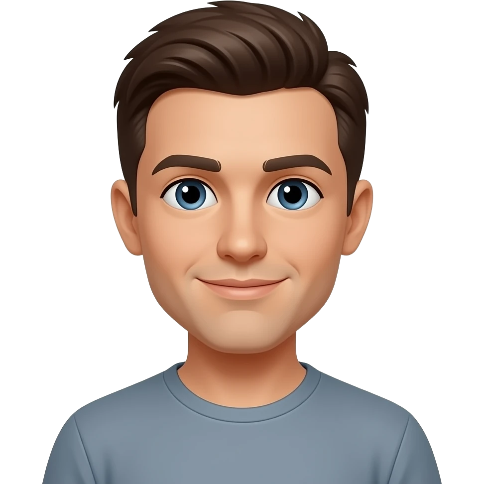 Адама emoji