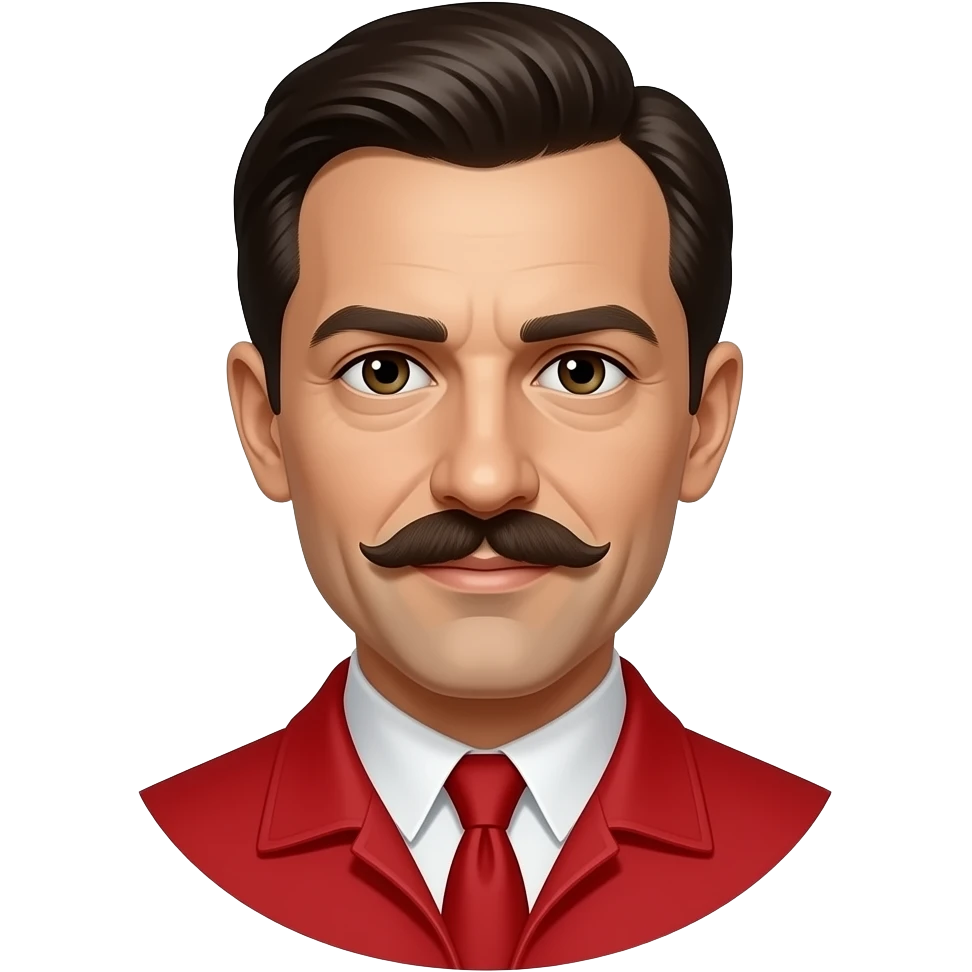 Enzo ferrari emoji