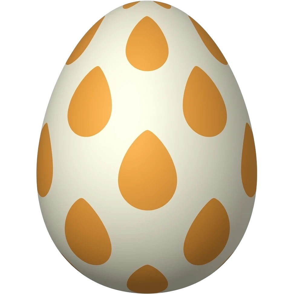 Pascoa emoji