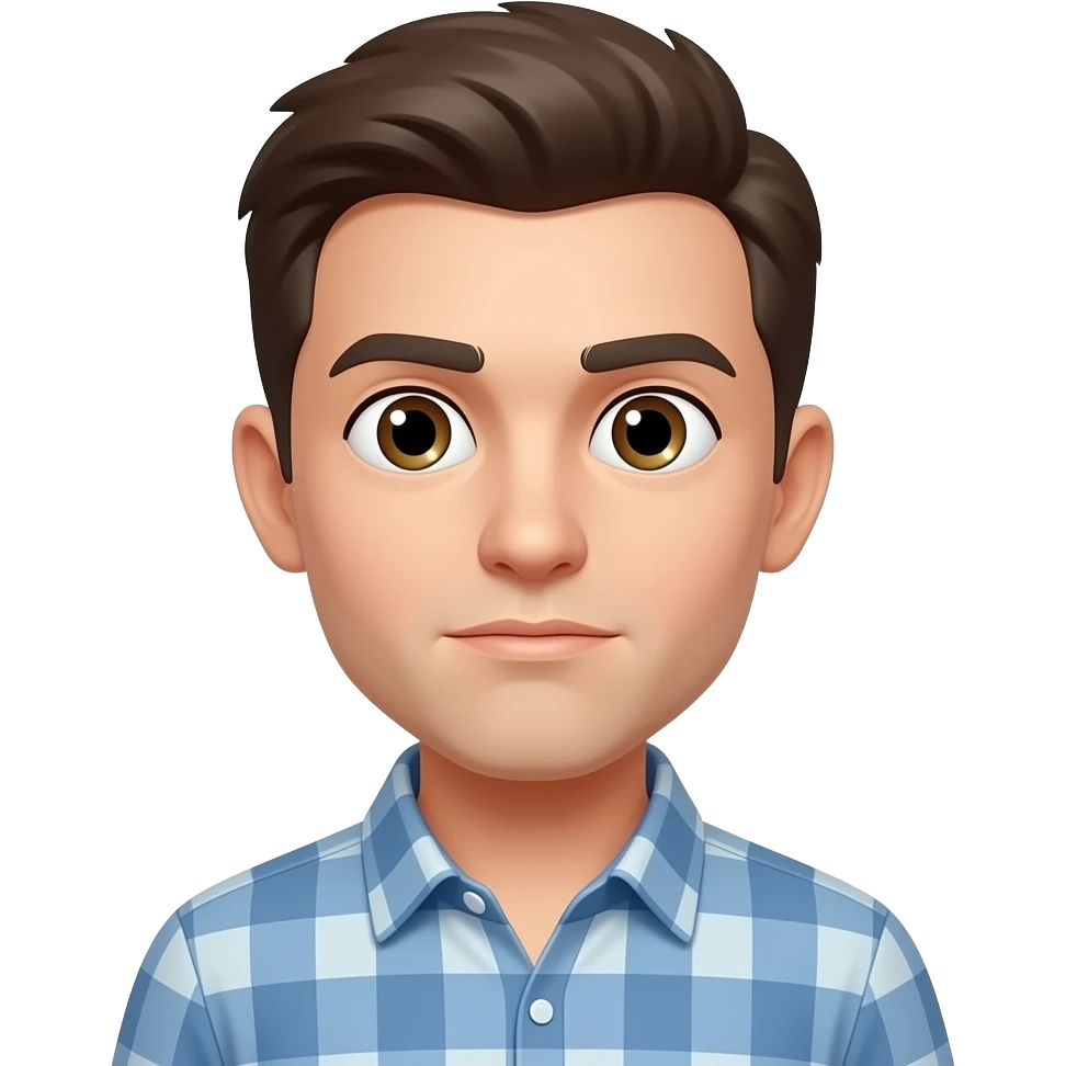anything emoji