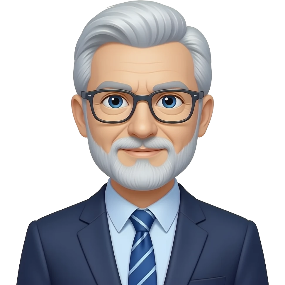 Professo emoji