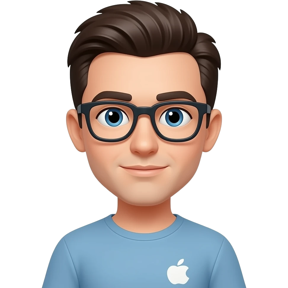 programmer emoji