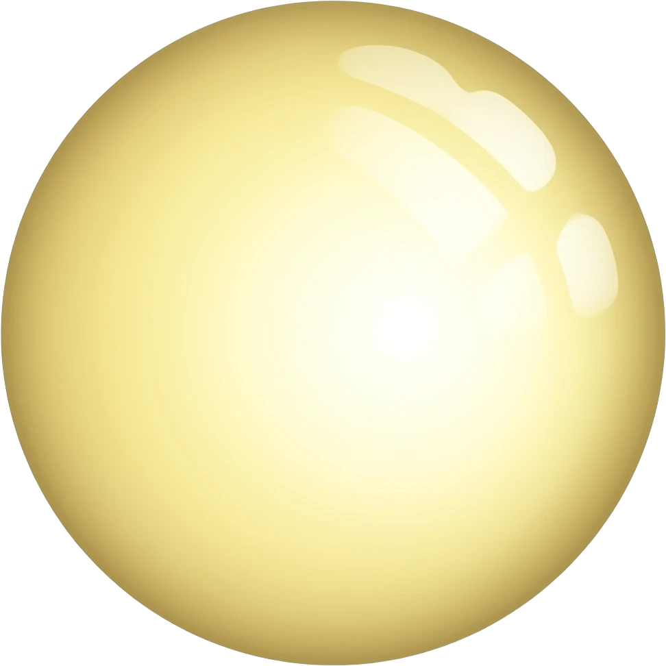 Brilho emoji