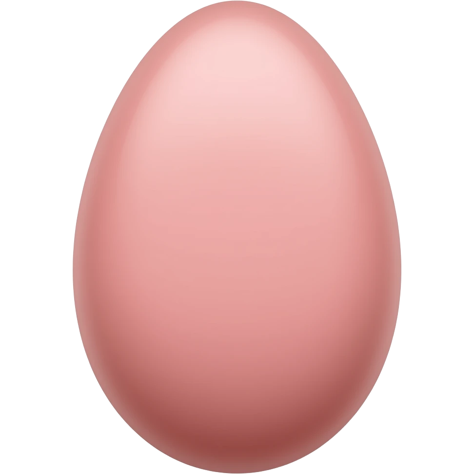 Penis emoji