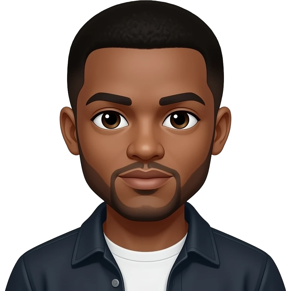 rapper emoji