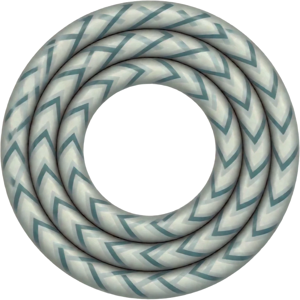 Hose emoji