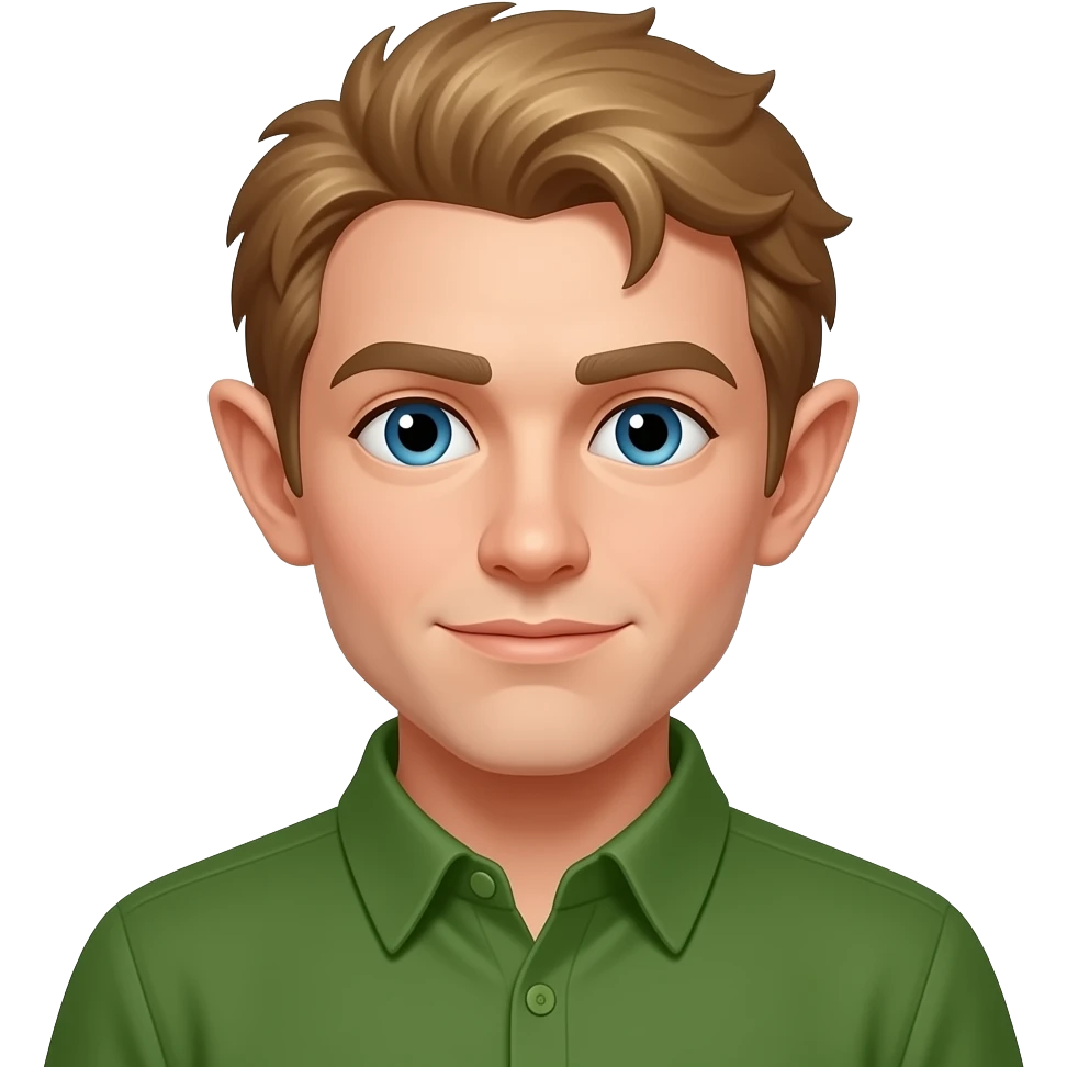 elf emoji