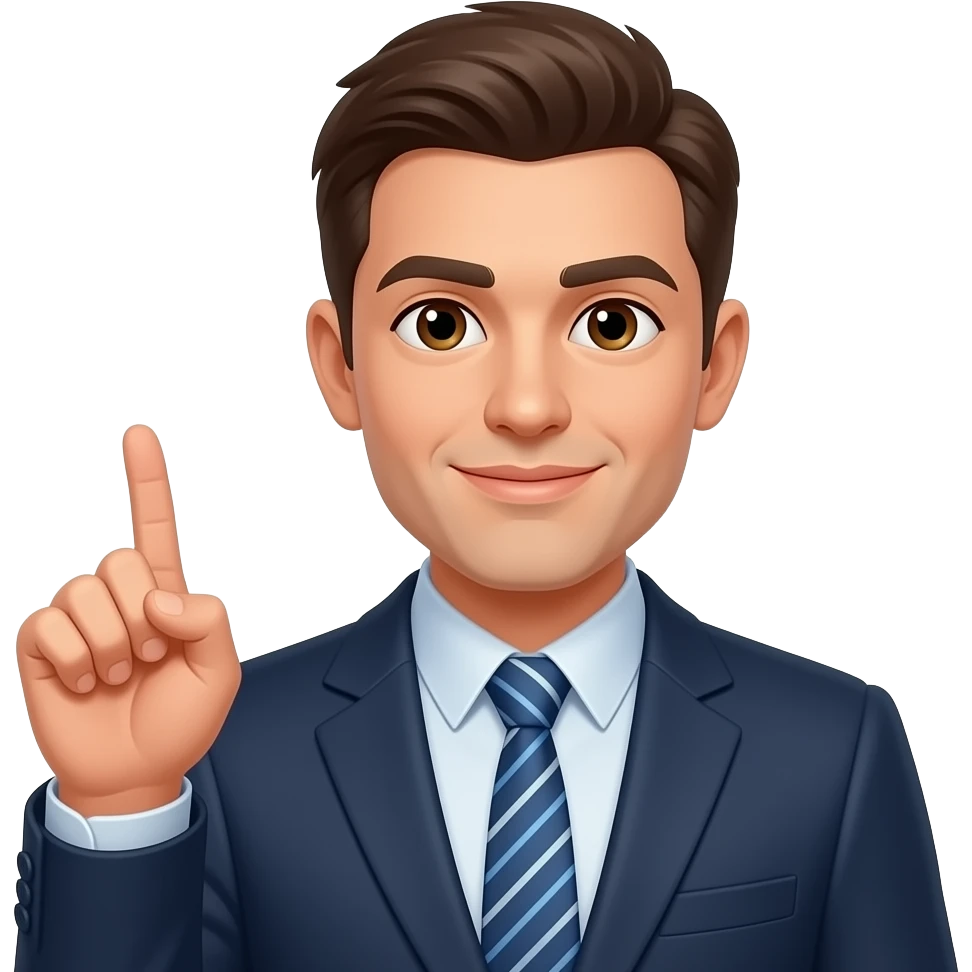 statements emoji