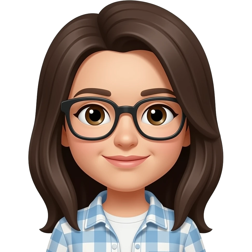 photo emoji