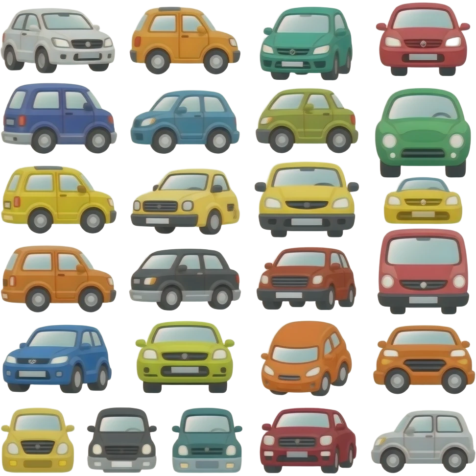 67 emoji
