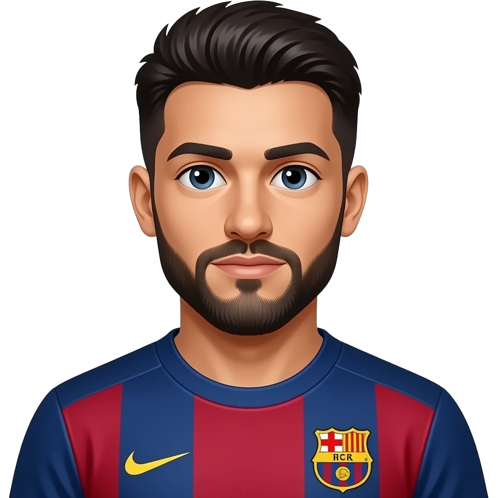 hakimi emoji