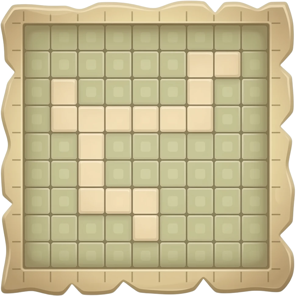 rpg emoji