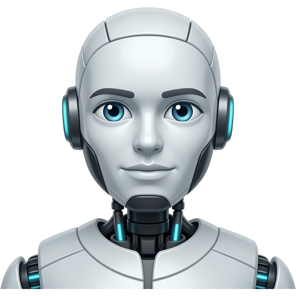 Ai emoji