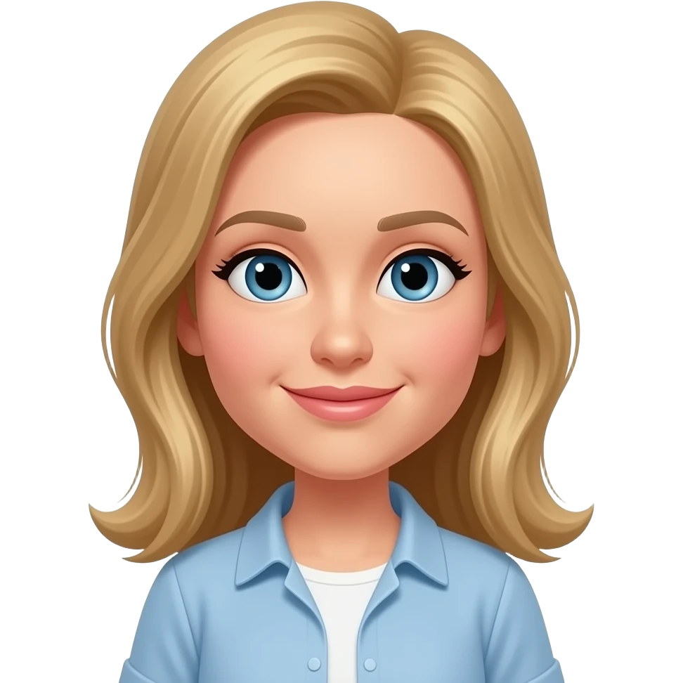 BETTI emoji