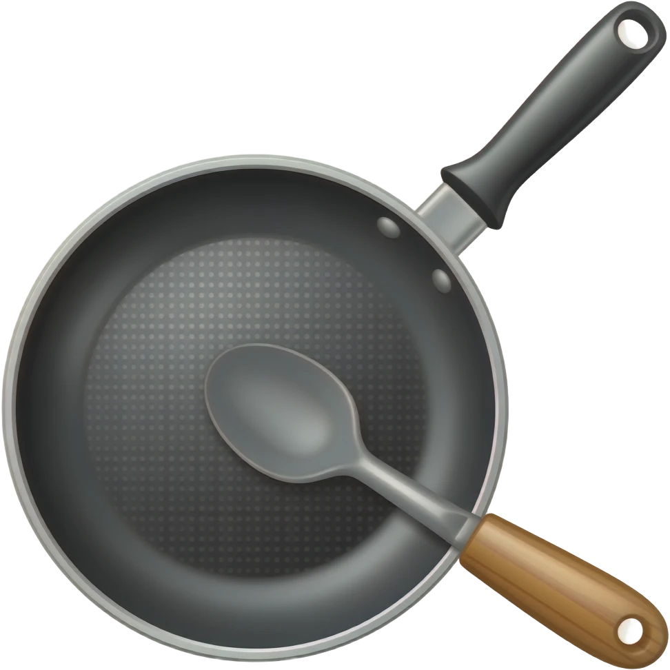 pan emoji