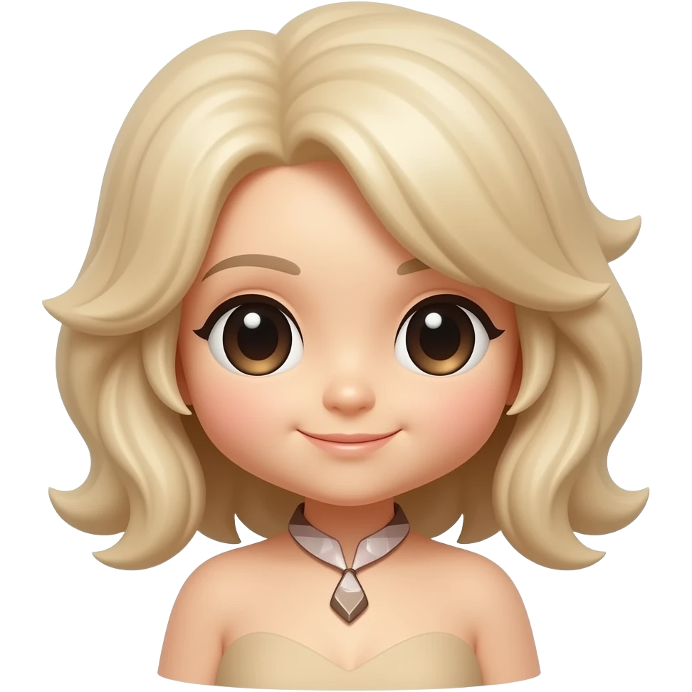 Sprunki emoji