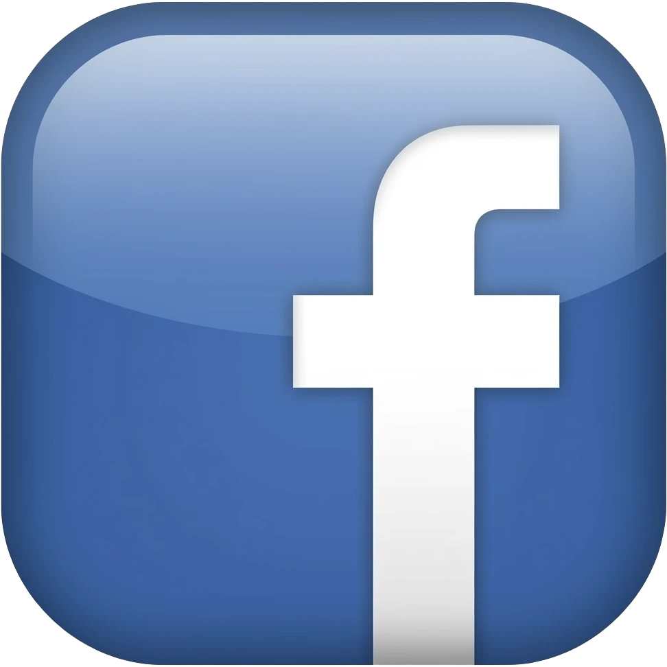 facebook emoji
