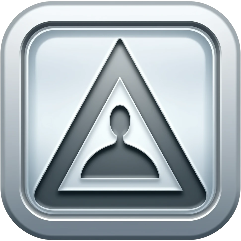 Lshak emoji